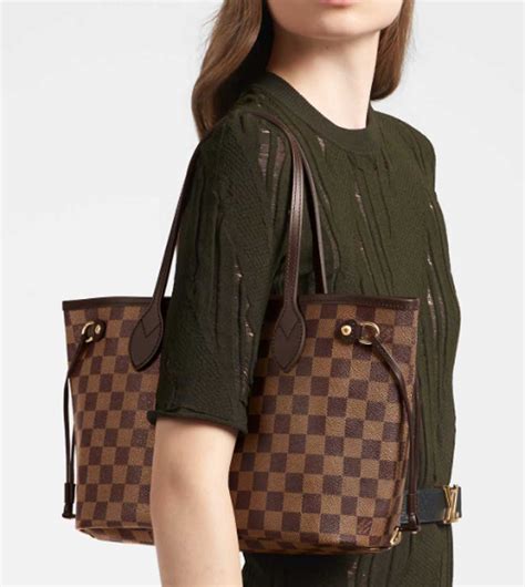 borse louis vuitton riproduzioni